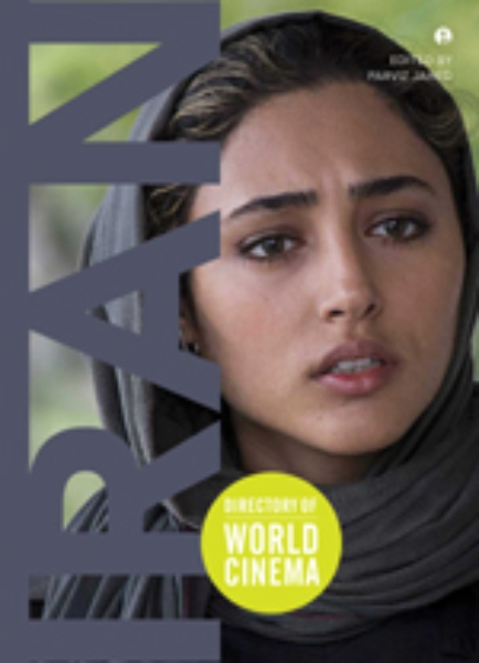 Directory of World Cinema: Iran