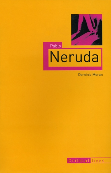 Pablo Neruda