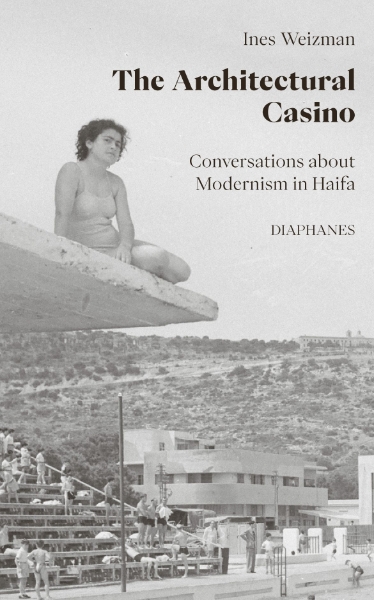 The Architectural Casino