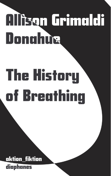 The History Of Breathing
