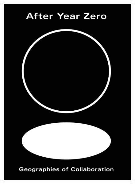 After Year Zero: Geographies of Collaboration