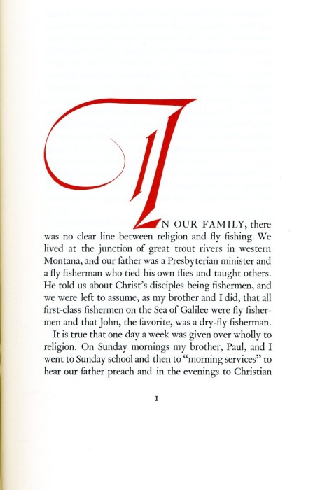 RRTI_page_one - click to open lightbox