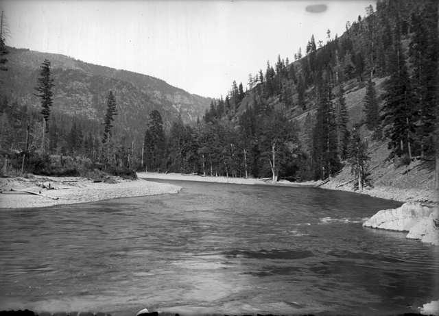 LOC_6_Big_Blackfoot_River_00150050 - click to open lightbox