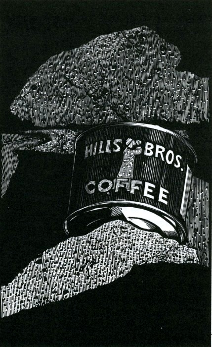 RRTI_can_of_worms - click to open lightbox