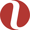 Asia Ink logo