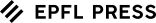 EPFL